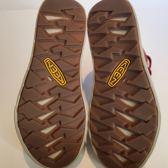 Keen elena mid - Picture 7 of 15